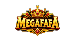 daftar slot mahjong online